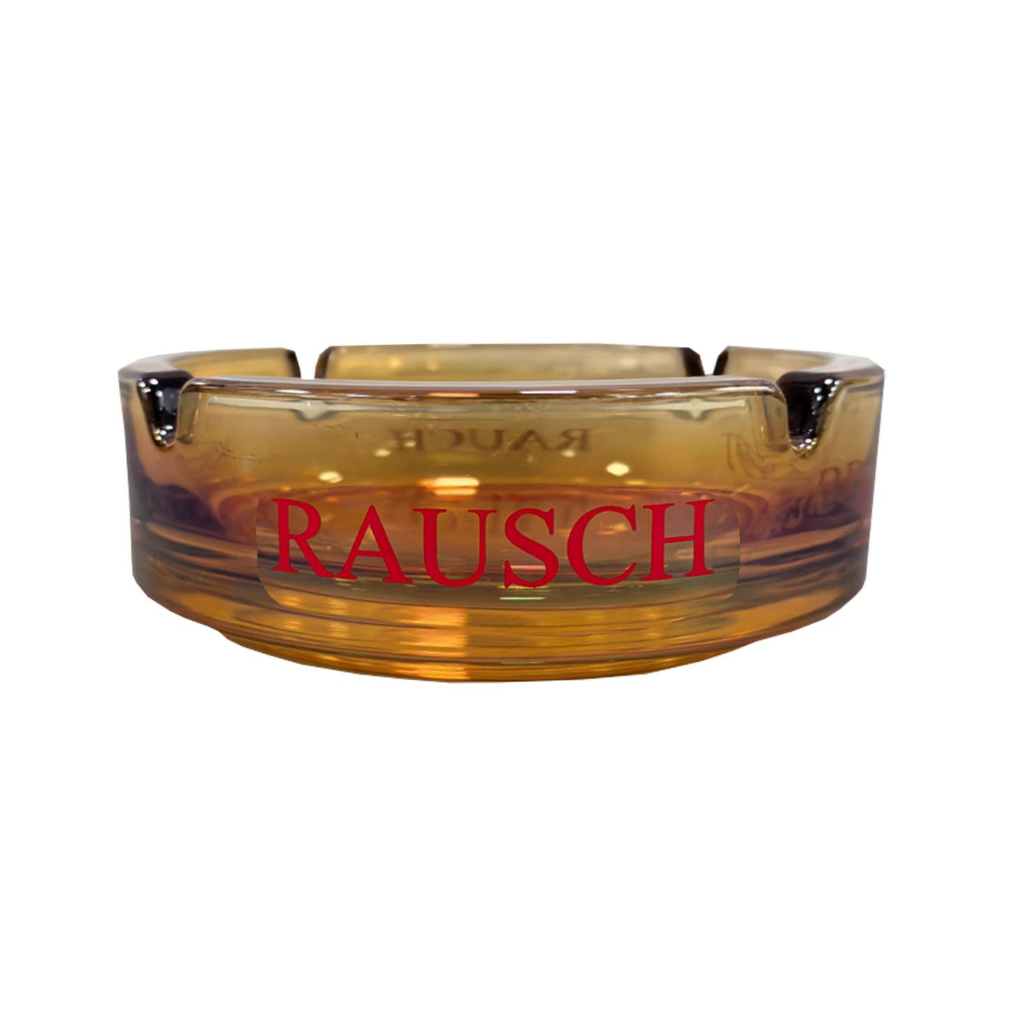 RAUCHBECHER 2