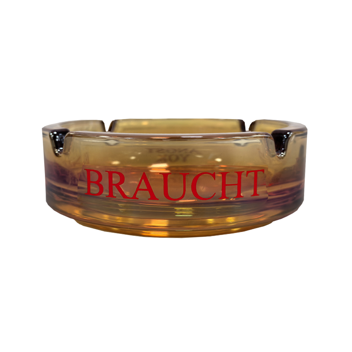 RAUCHBECHER 2