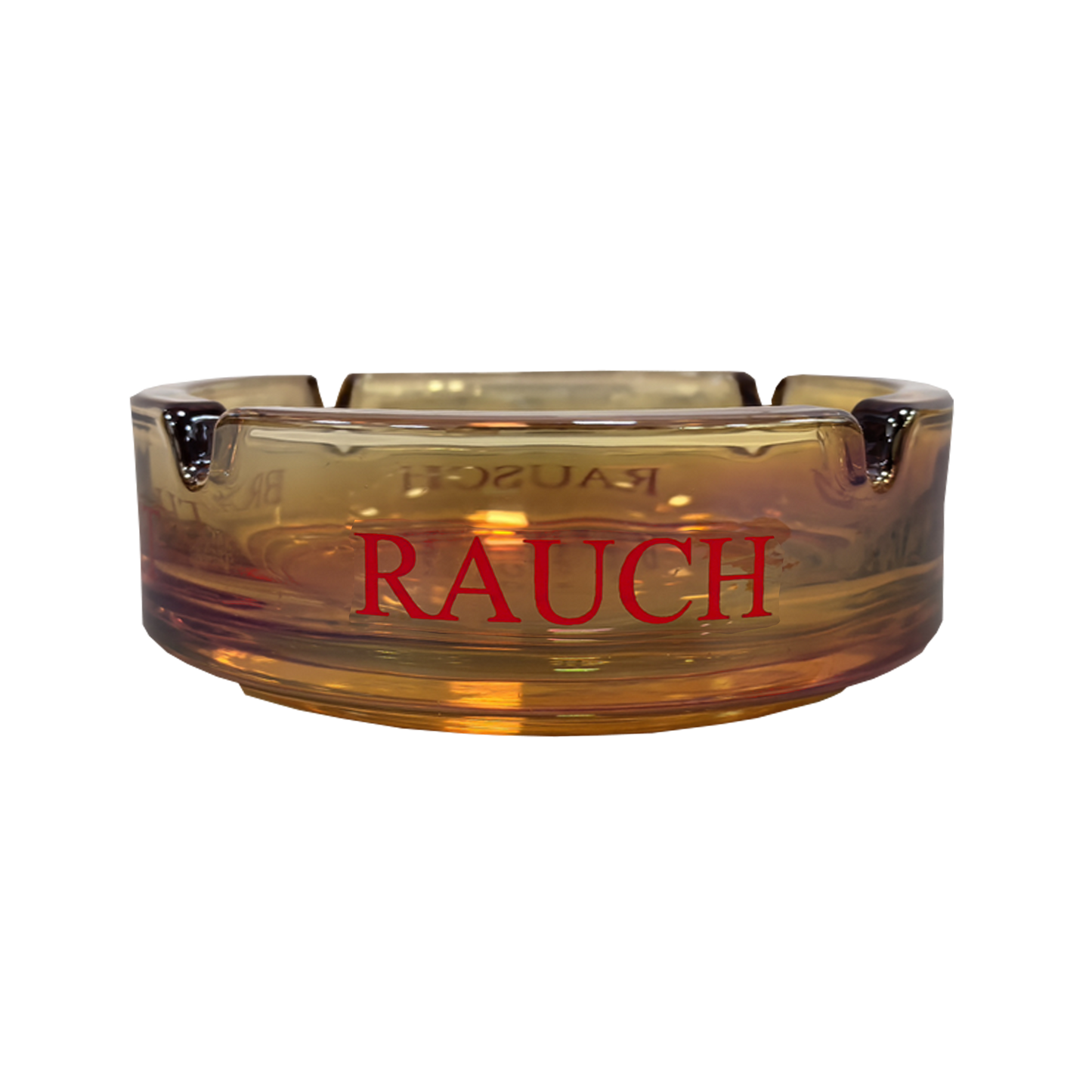 RAUCHBECHER 2