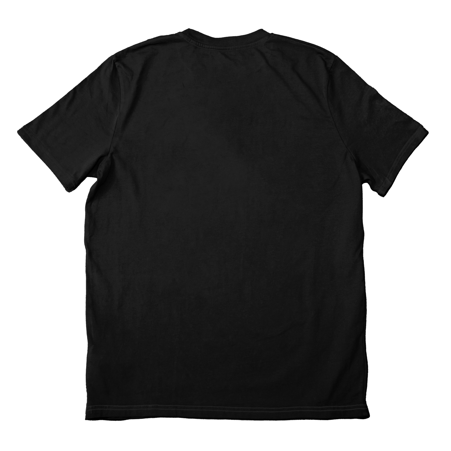 SHIRT SCHEITERN BLACK