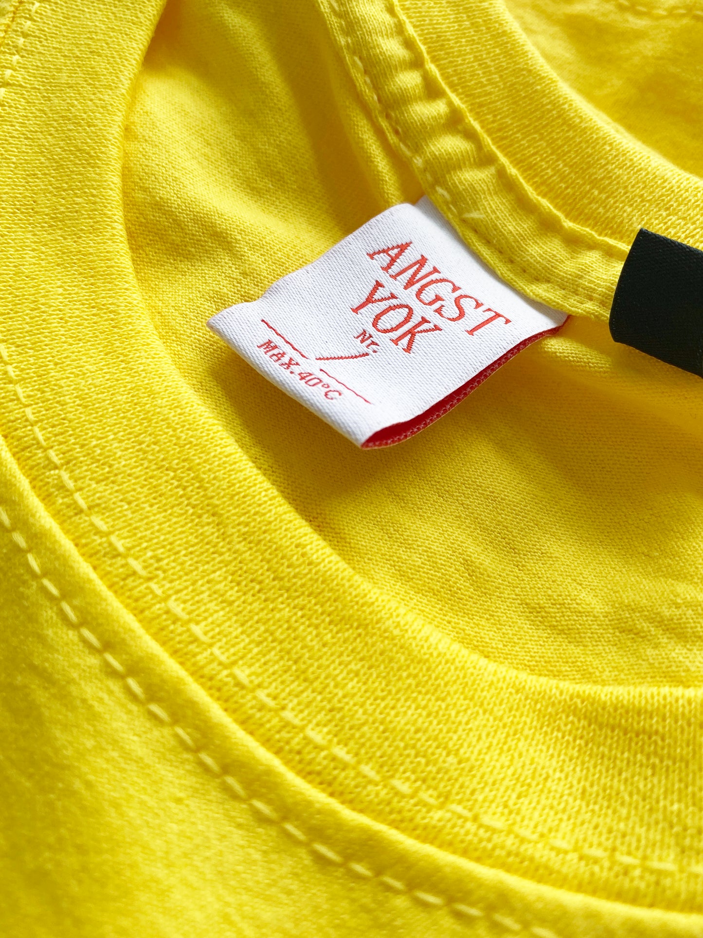 SHIRT ALLES D-LAND