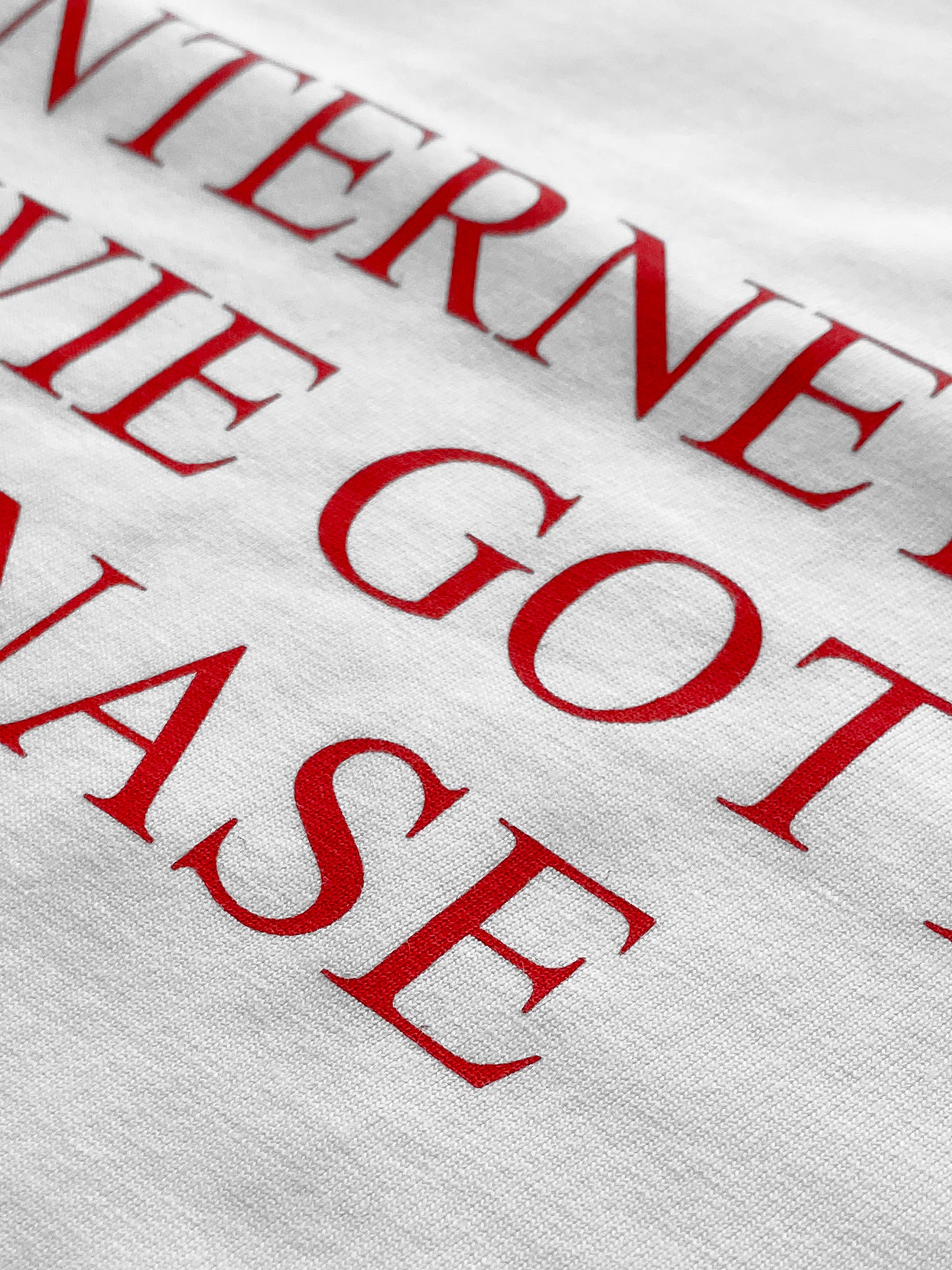 SHIRT INTERNET