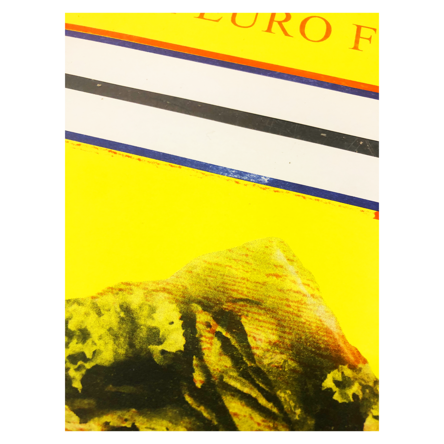 GUTE PREIS - PRİNT SPEZIAL