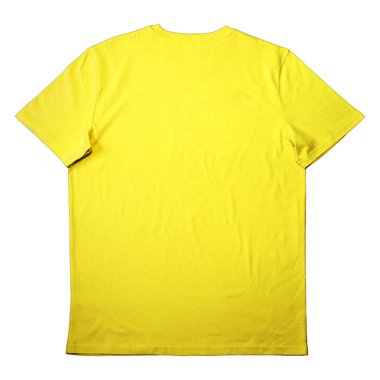 SHIRT ALLES D-LAND