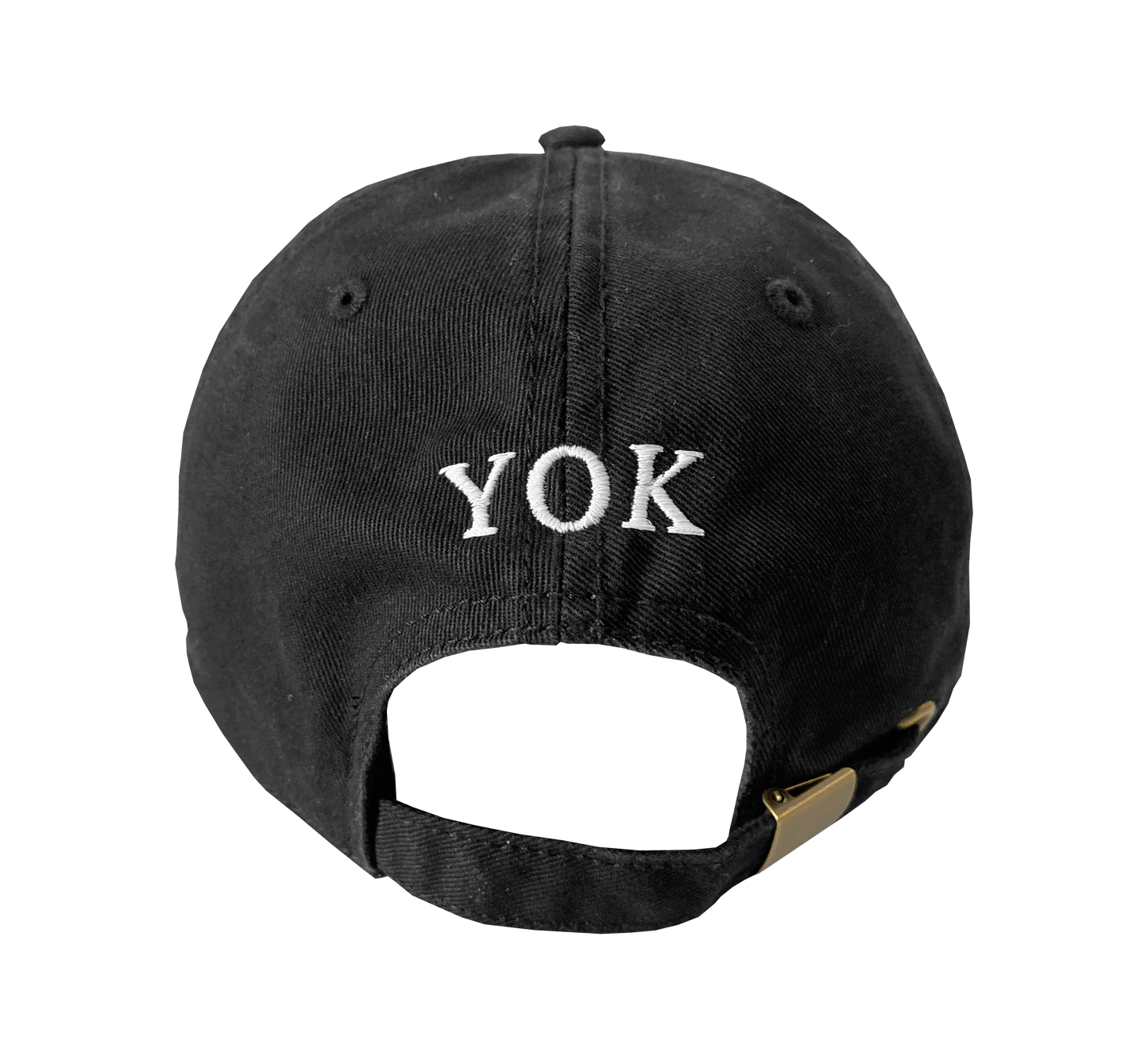 HELM BLACK 2