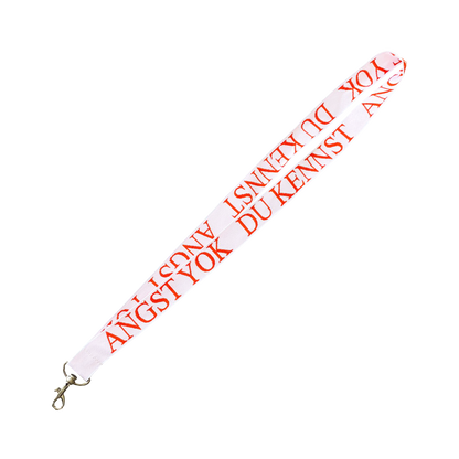SCHLÜSSELBAND