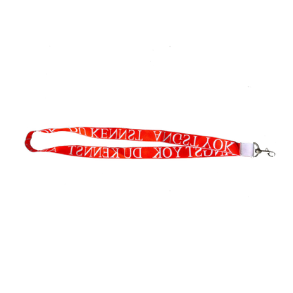 SCHLÜSSELBAND