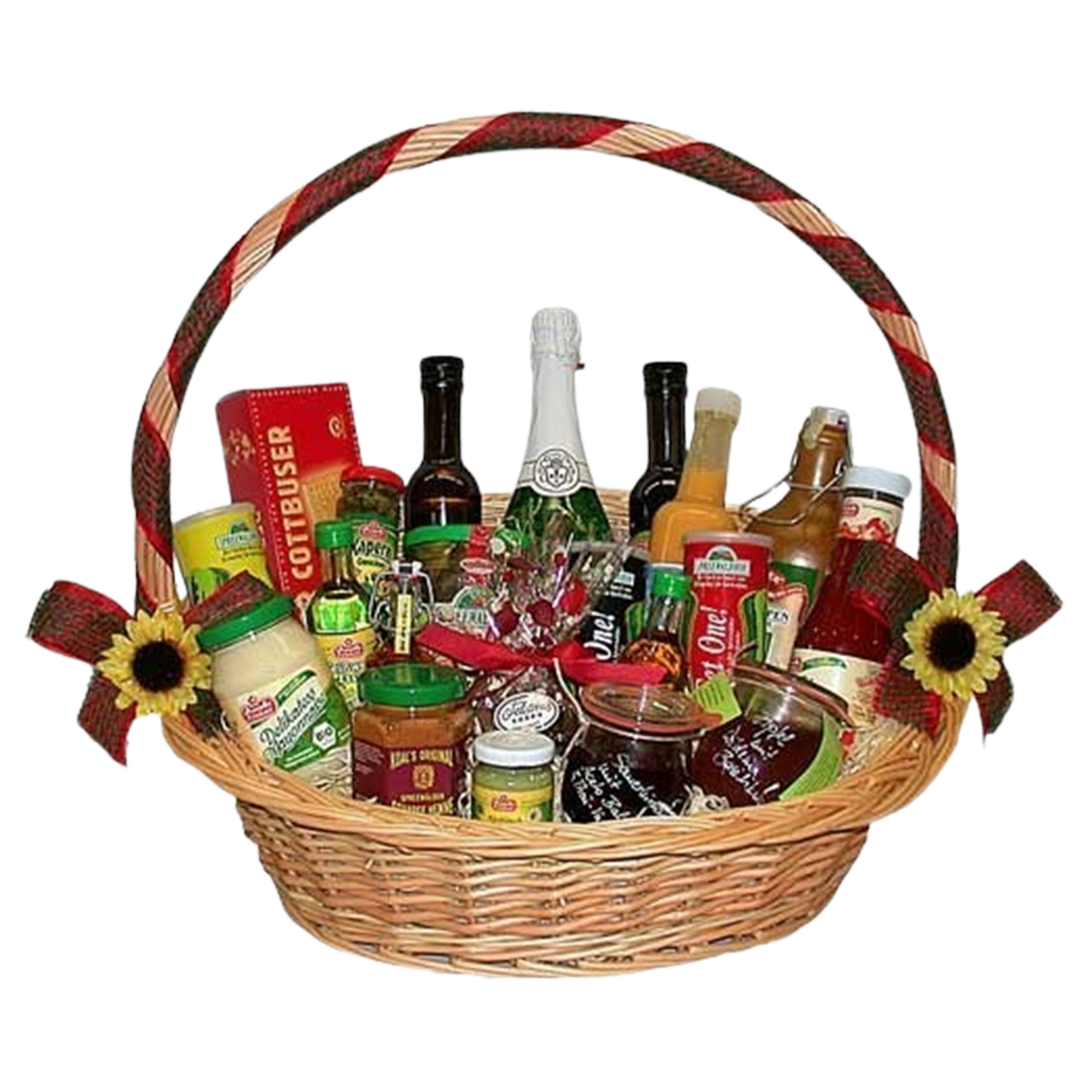 GUTE PREIS - PRİNT KLEIN