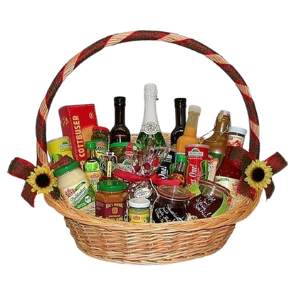 GUTE PREIS - PRİNT KLEIN