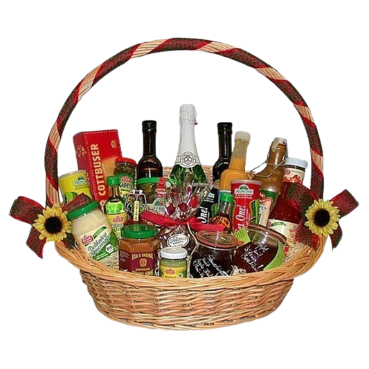 GUTE PREIS - PRİNT KLEIN