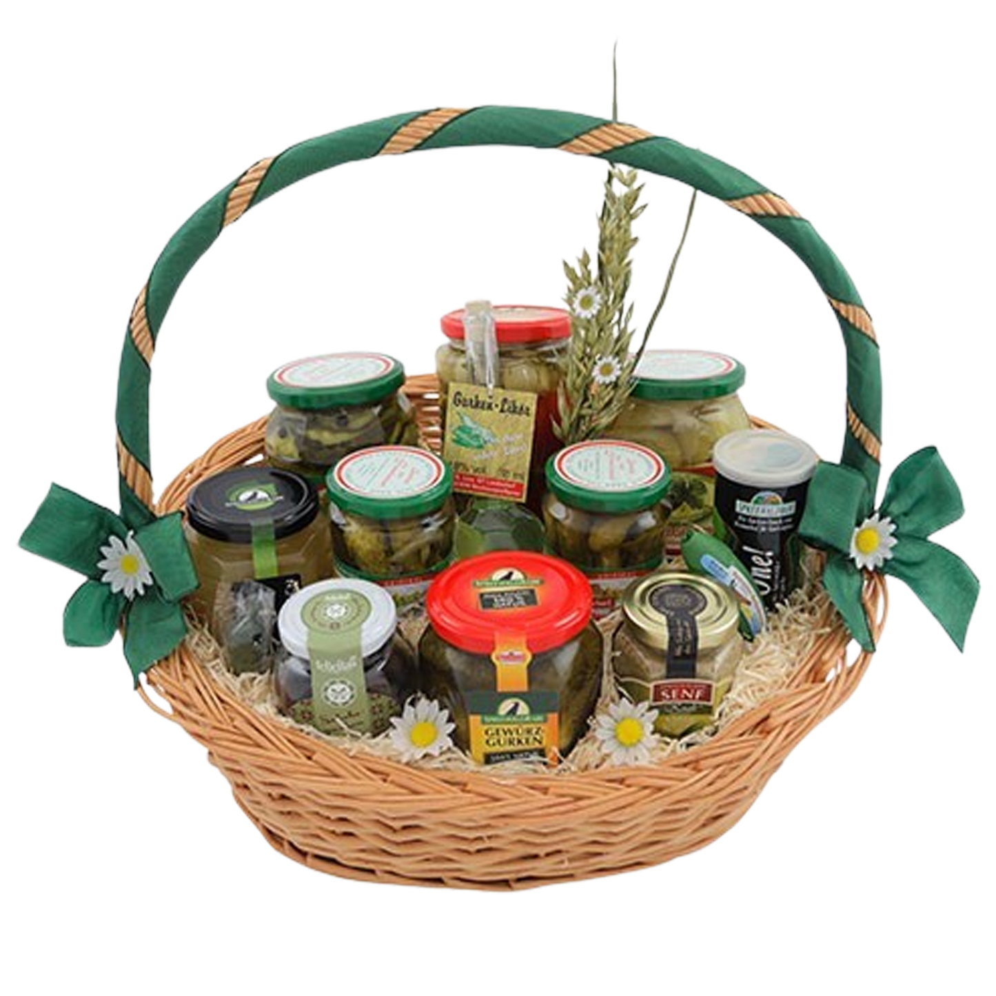 GUTE PREIS - PRİNT SPEZIAL