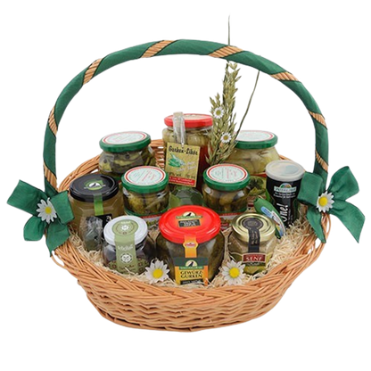 GUTE PREIS - PRİNT SPEZIAL