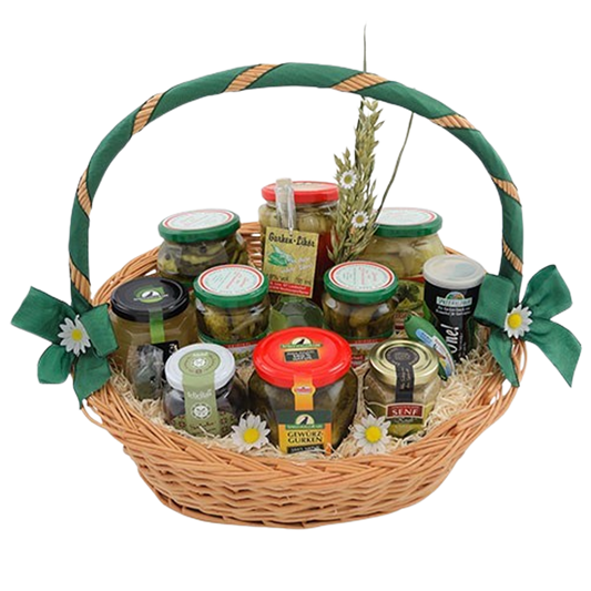 GUTE PREIS - PRİNT SPEZIAL