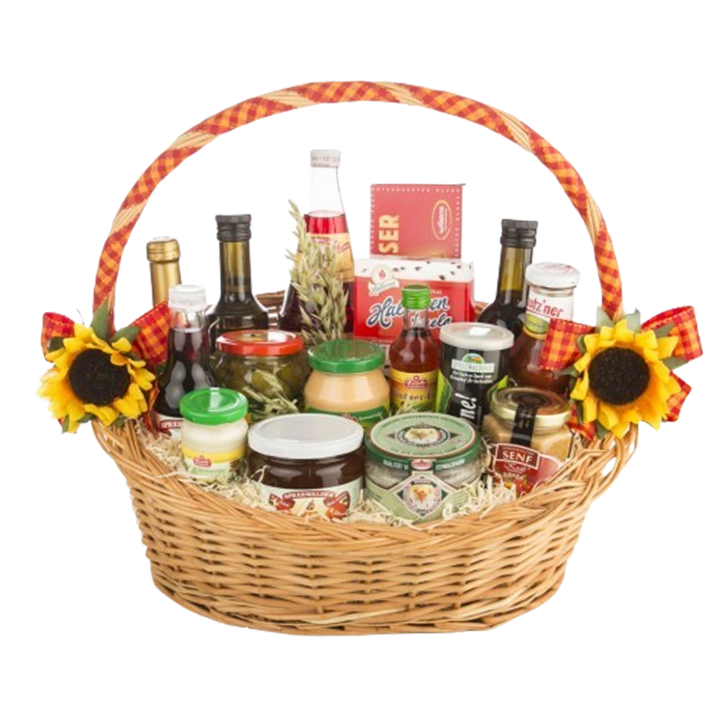 GUTE PREIS - PRİNT GROSS