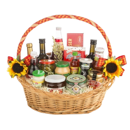 GUTE PREIS - PRİNT GROSS