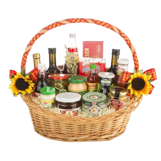 GUTE PREIS - PRİNT GROSS