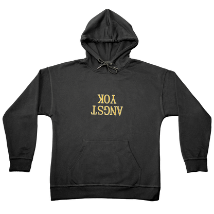 HOODIE EIGENMOTIVATION