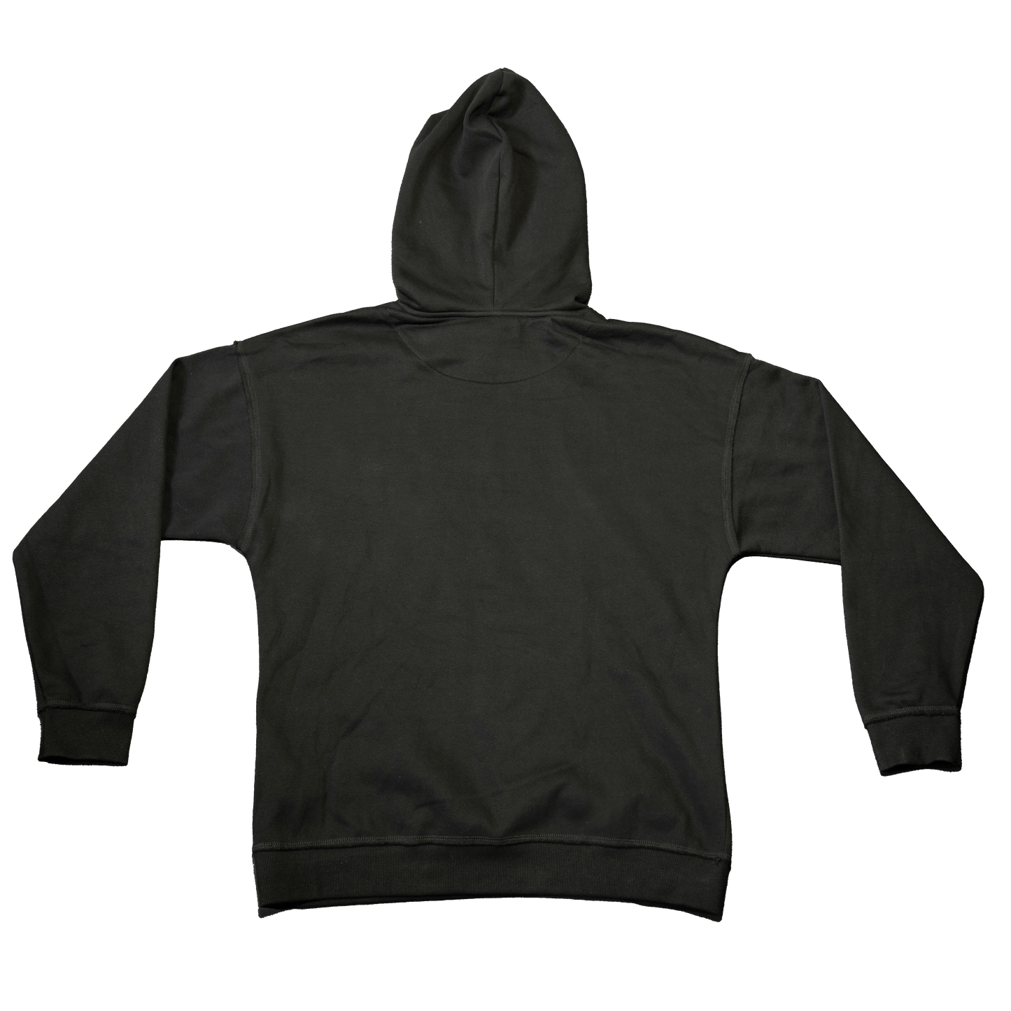 HOODIE EIGENMOTIVATION