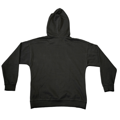 HOODIE EIGENMOTIVATION