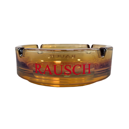 RAUCHBECHER 2