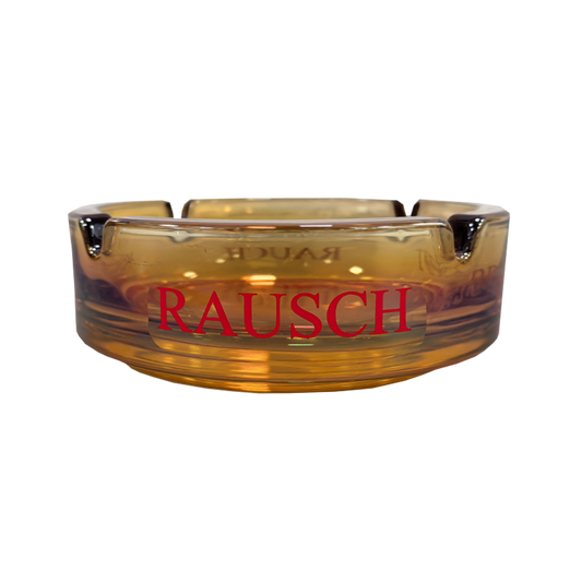 RAUCHBECHER 2