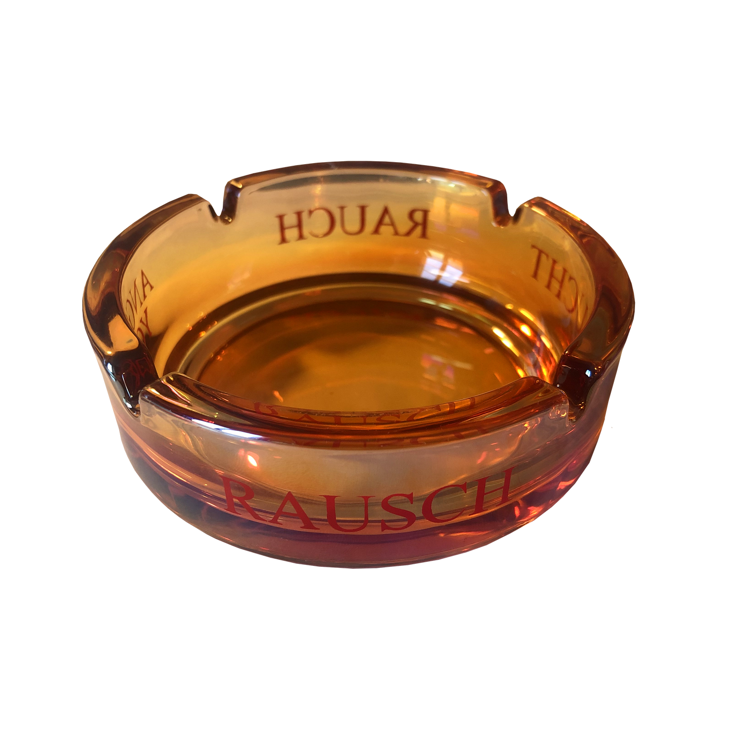 25% SALE - RAUCHBECHER 2