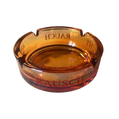 25% SALE - RAUCHBECHER 2