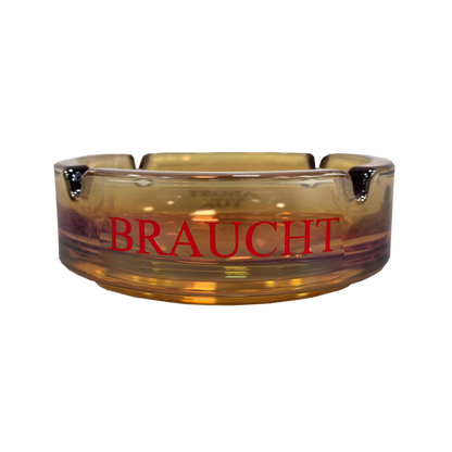 RAUCHBECHER 2