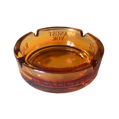 25% SALE - RAUCHBECHER 2