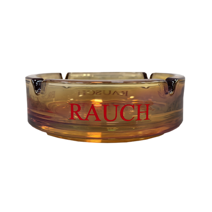 RAUCHBECHER 2