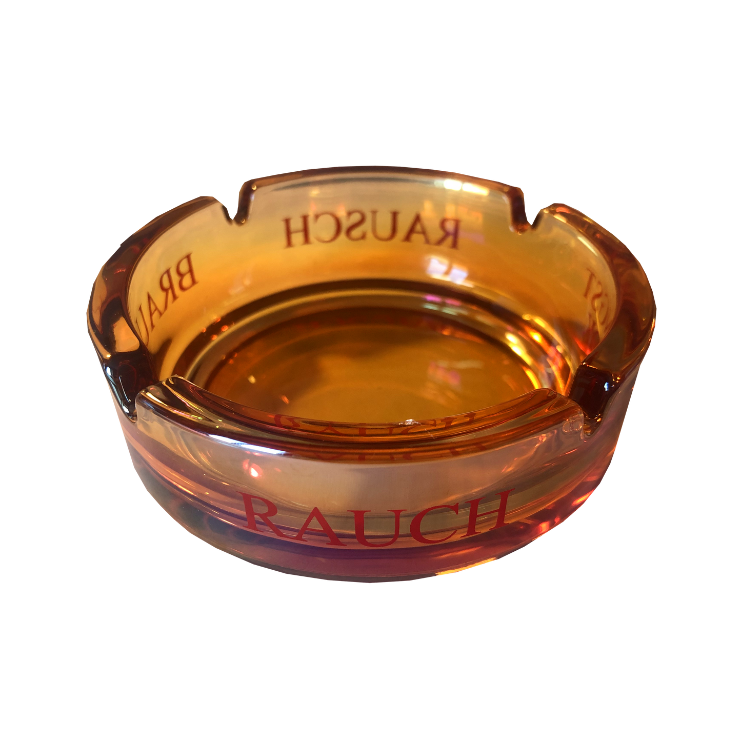 25% SALE - RAUCHBECHER 2