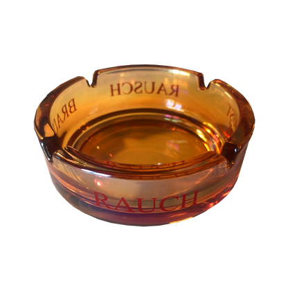 25% SALE - RAUCHBECHER 2