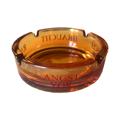 25% SALE - RAUCHBECHER 2