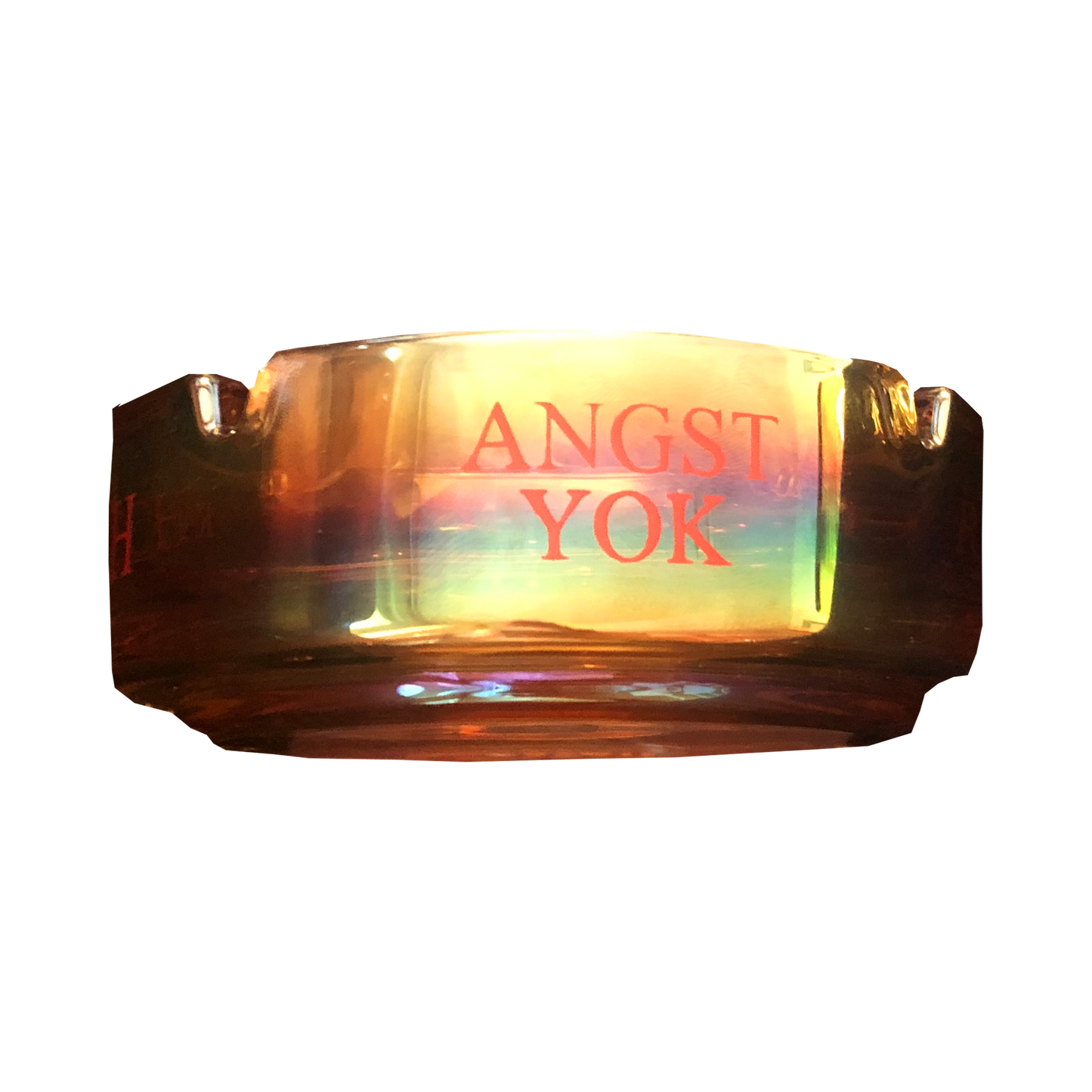 25% SALE - RAUCHBECHER 2