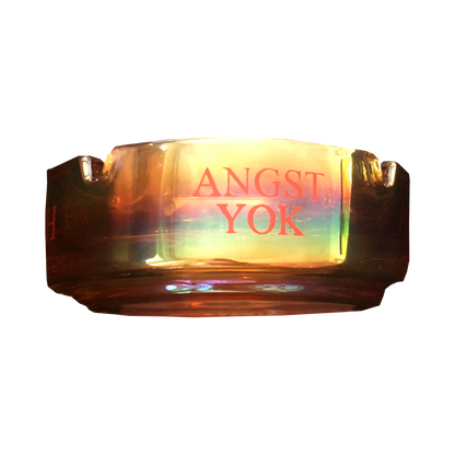 25% SALE - RAUCHBECHER 2