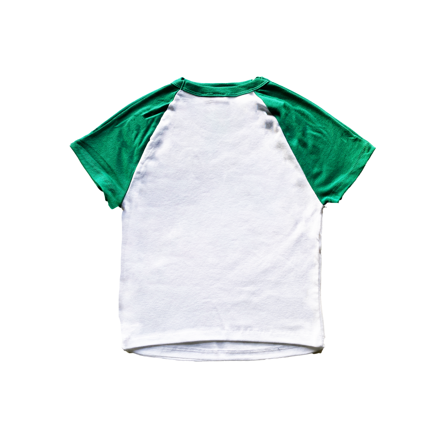 25% SALE - BABYSHIRT