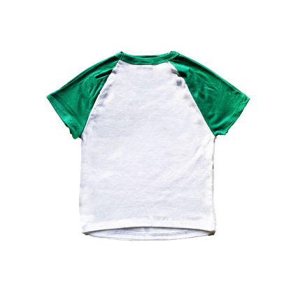 25% SALE - BABYSHIRT