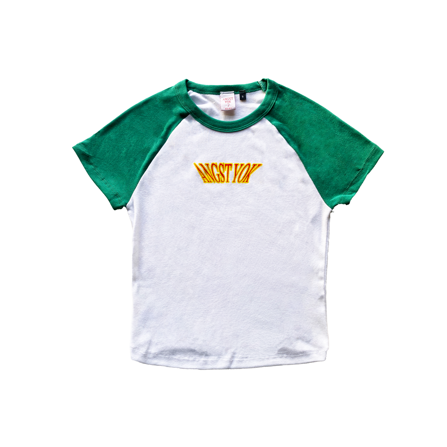 25% SALE - BABYSHIRT