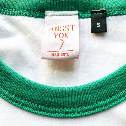 25% SALE - BABYSHIRT