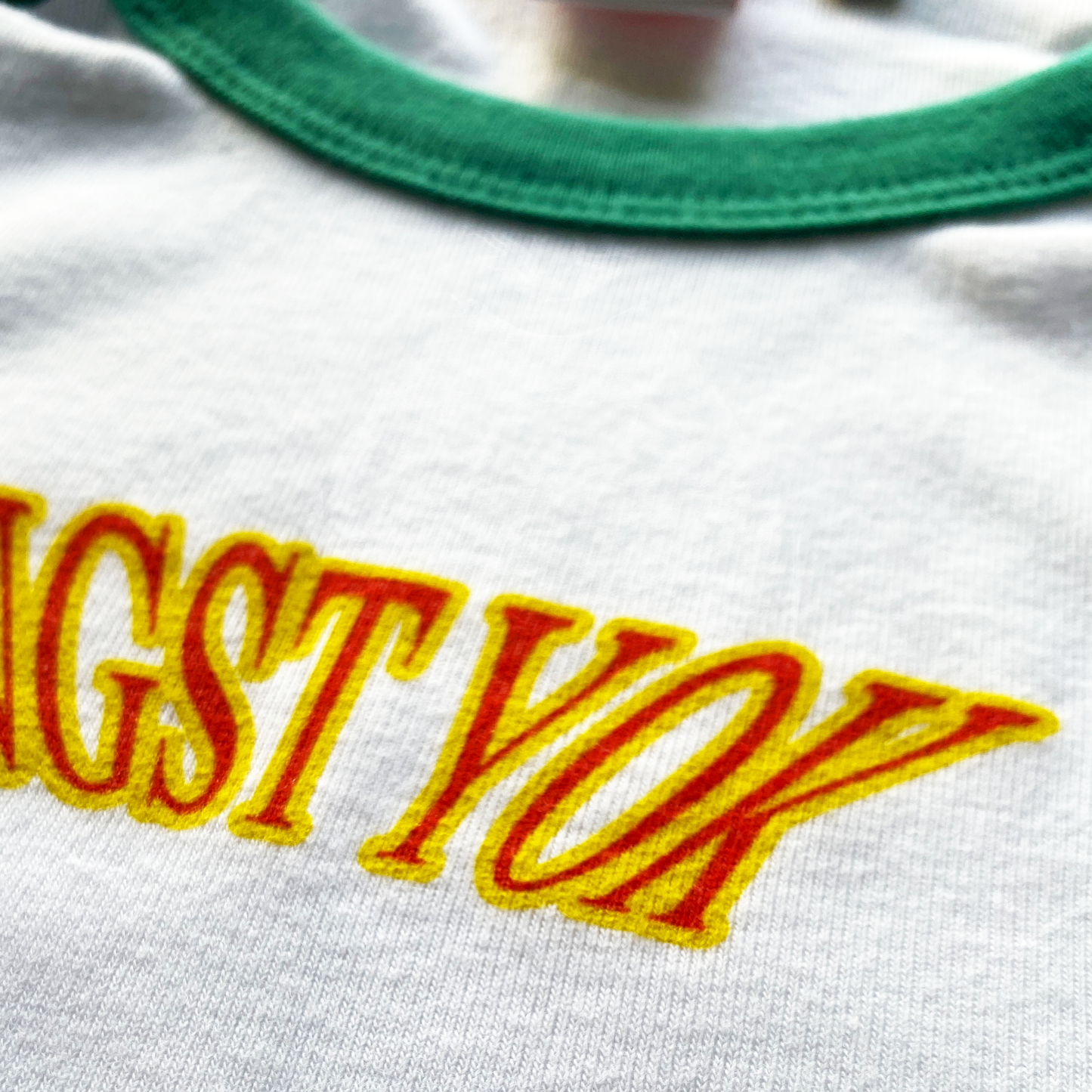 25% SALE - BABYSHIRT