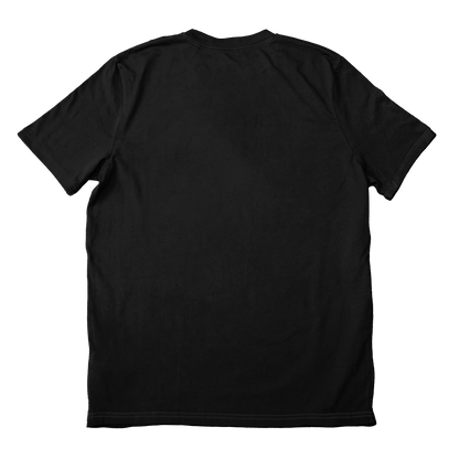 SHIRT SCHEITERN BLACK