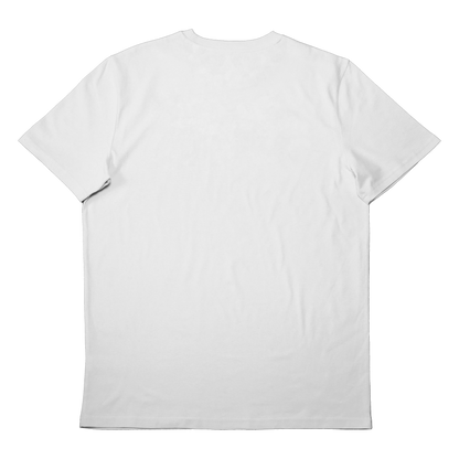 SHIRT BAKLAVA