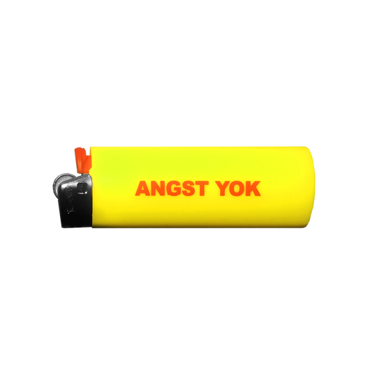 RAUSCHZEUG