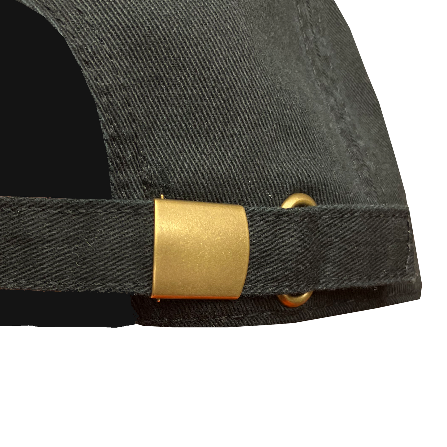 HELM 3