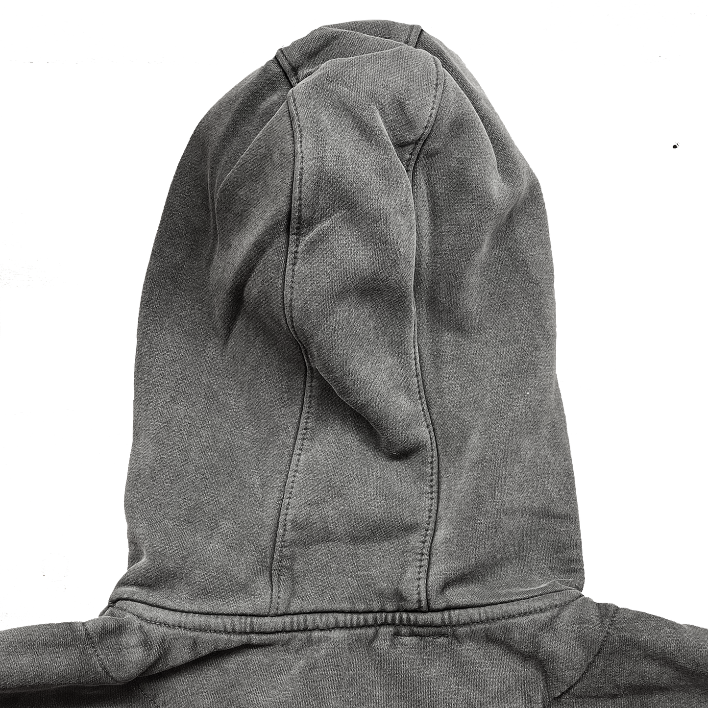HOODIE SACHEN MACHEN