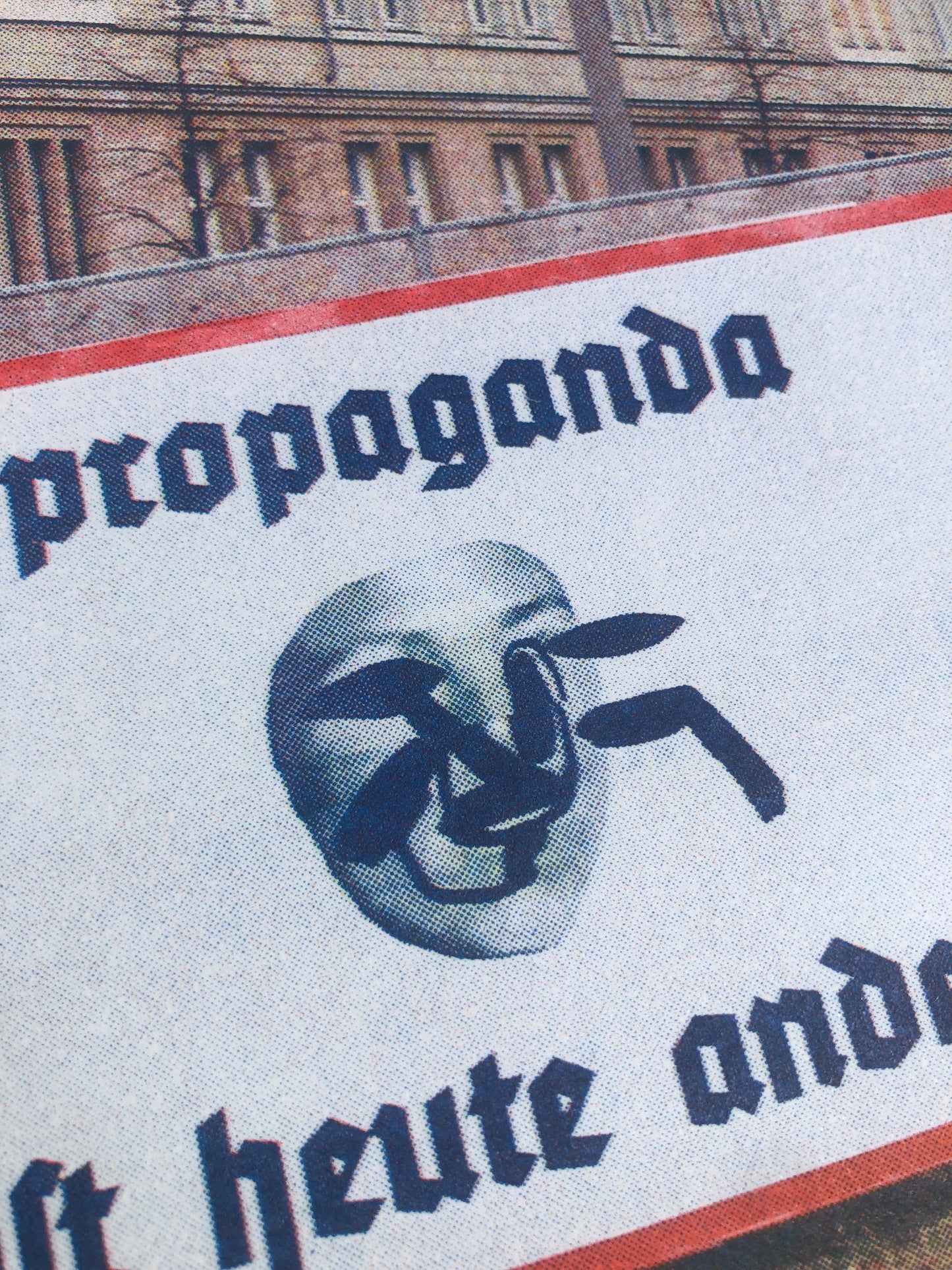 GUTE PREIS - PRİNT SPEZIAL
