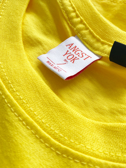 SHIRT ALLES D-LAND