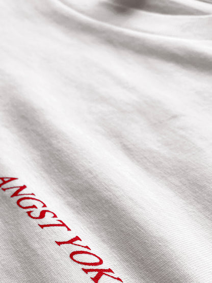 SHIRT VERGELDUNG