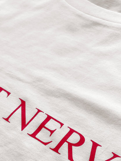 SHIRT KUNST NERVT