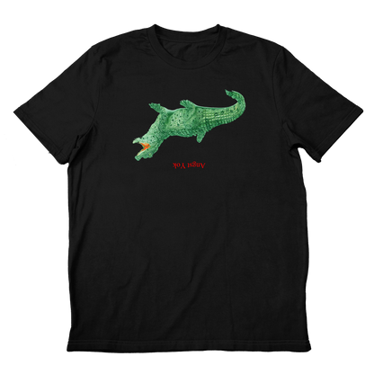 SHIRT YOKODIL